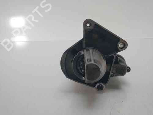 Used Starter CITROËN C4 CACTUS [2014-2025]  7530433