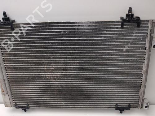 AC radiator PEUGEOT PARTNER Tepee | BP36432442M32 - Image 5