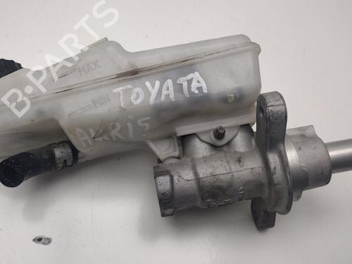 Hovedbremsecylinder TOYOTA AURIS (_E15_) [2006-2013]  32348853