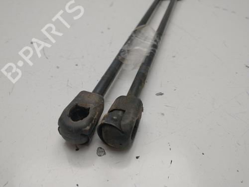 Tailgate lift support CITROËN C4 Picasso I MPV (UD_)  | BP28503425C138 