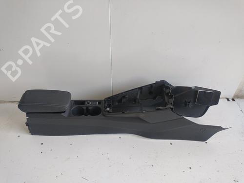 Used Middle console Middle console AUDI A3 Sportback (8YA, 8YF) [2019-2026] 40515342 40515342