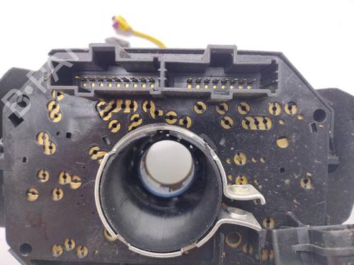 Switch FIAT 500 (312_) 1.2 (312AXA1A) | BP21376274I30