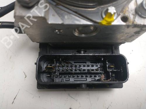ABS pump PEUGEOT 307 (3A/C) 2.0 16V | BP12339942M43 