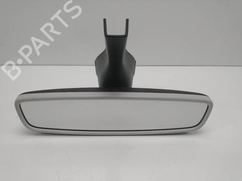 BP7571301I6 main image