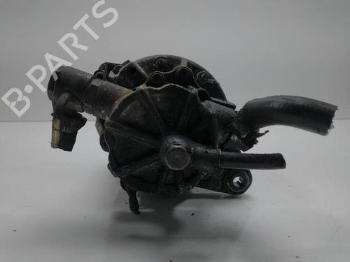 Alternator NISSAN CABSTAR E (TL_, VL_) 90.32, 90.28, 95.32, 95.28 (TL0) | BP7509908M7 