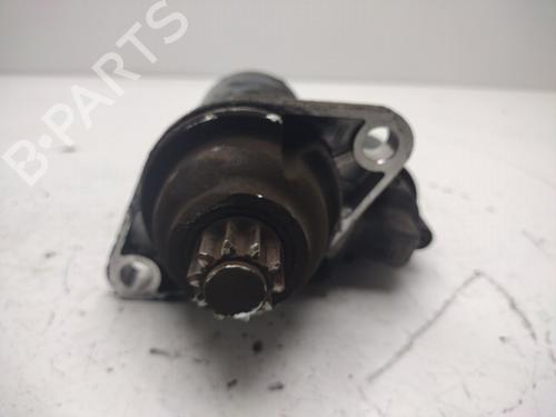 Starter SEAT ALTEA (5P1) | BP28169496M8 - Image 5