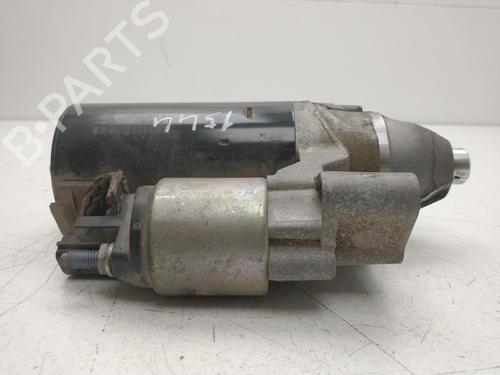 Starter AUDI A4 Allroad B8 (8KH) 2.0 TDI quattro | BP37015364M8 - Image 8
