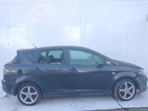 ABS pump SEAT TOLEDO III (5P2) | BP11858885M43