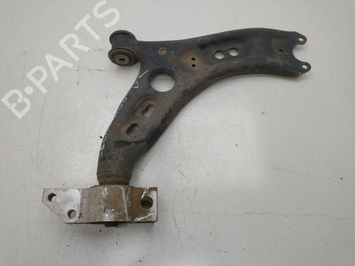 Draagarm rechts voor SEAT LEON (1P1) [2005-2013]  31158813