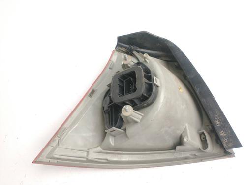 Right taillight VW GOLF V (1K1) 1.9 TDI | BP21671426C35 