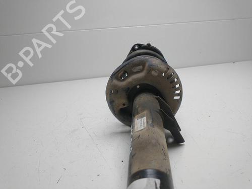Left front shock absorber VW GOLF VI (5K1)  | BP12339684M16 