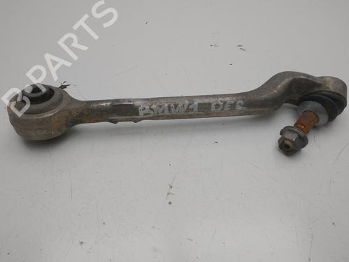 Used Right front suspension arm Right front suspension arm BMW 1 (F21) 116 d (116 hp) 35944795 35944795