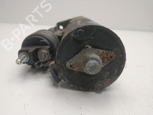 Starter MERCEDES-BENZ CLS (C219)  | BP28000558M8 