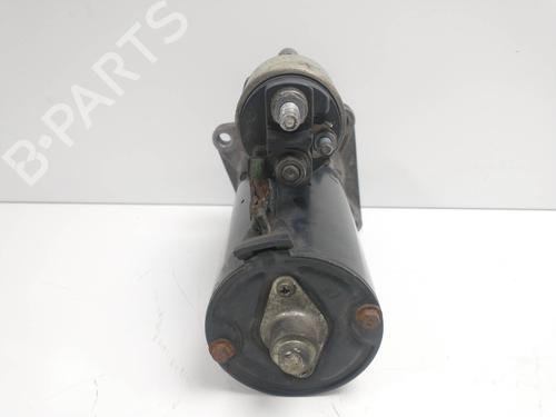 Starter FIAT CROMA (194_) 1.9 D Multijet (194AXC1B, 194AXC12) | BP8869838M8 