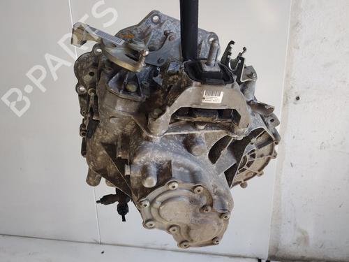 Gearbox MINI MINI CLUBVAN (R55) Cooper D | BP39475876M3  - Image 5