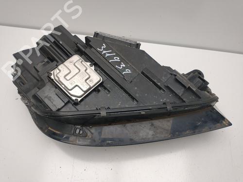 Left headlight AUDI Q5 (FYB, FYG) | BP38459786C28 - Image 6