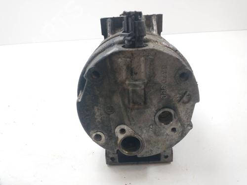 AC compressor RENAULT LAGUNA II Grandtour (KG0/1_)  | BP8144457M34 
