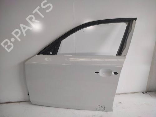 Left front door BMW 1 (E87) 118 d | BP13550573C2 