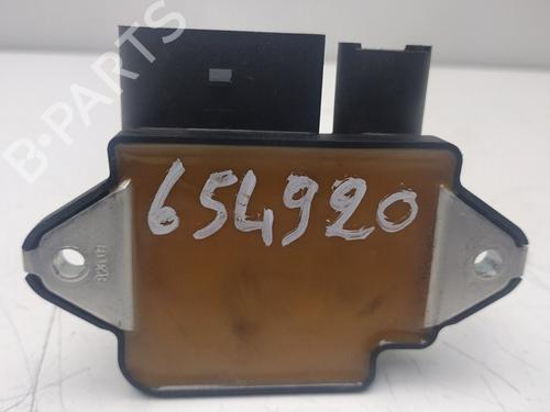 Other MERCEDES-BENZ E-CLASS (W213) E 350 d 4-matic (213.034) | BP33798962O1 - Image 4