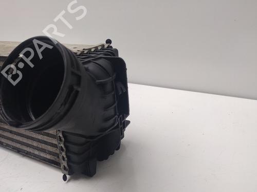 Intercooler BMW X6 (E71, E72) xDrive 35 d | BP39070183M30 - Image 4