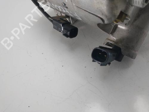 AC compressor FORD FOCUS III  | BP7510475M34 