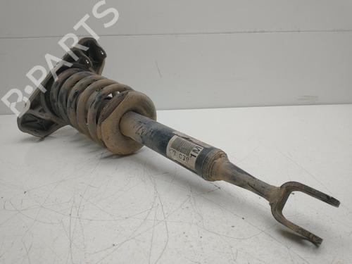 Right front shock absorber AUDI A4 B7 (8EC) 2.0 TDI 16V | BP38649089M17 - Image 5