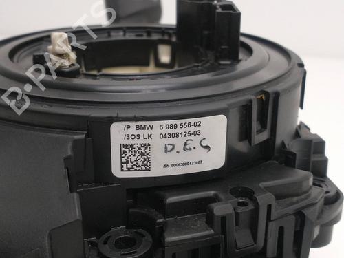 Switch BMW 1 (E87)  | BP16530395I30 