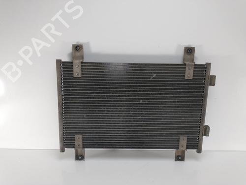 Used AC radiator CITROËN JUMPER I Van (230L) 2.0 HDI (84 hp) 8644299