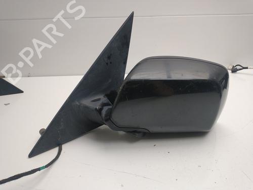 Left mirror BMW X3 (E83)  | BP30043795C26 