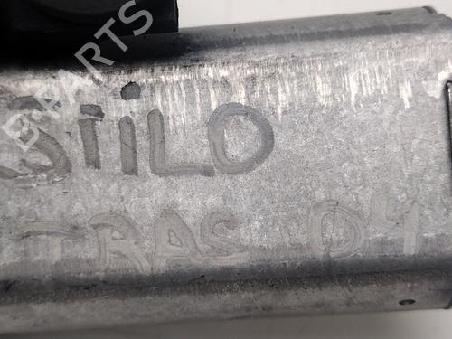 Rear wiper motor FIAT STILO (192_) 2.4 20V (192_XD1A, 192AXD12) | BP32446854M102