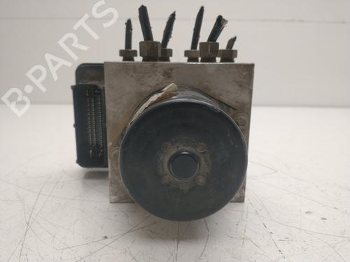 ABS pump OPEL INSIGNIA A (G09)  | BP33802067M43  - Image 8