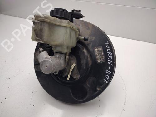Used Servo brake VW TOURAN (1T1, 1T2) [2003-2011]  30682579