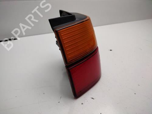 Left taillight VW CORRADO (53I) 1.8 G60 | BP30113288C34 