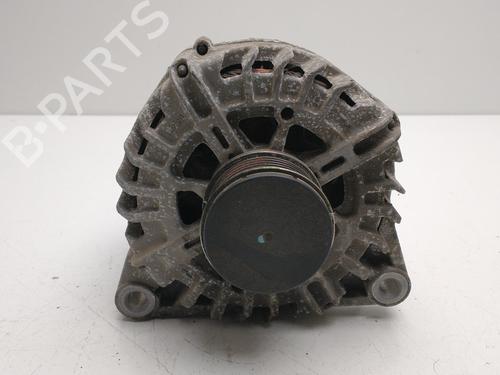 Alternator PEUGEOT 208 I (CA_, CC_) 1.4 HDi | BP30590769M7