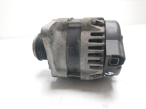 Alternator OPEL ASTRA J (P10)  | BP11869612M7 