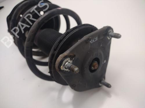 Left front shock absorber KIA CEE'D Hatchback (ED)  | BP23949897M16 