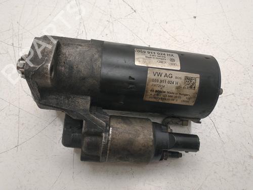 Used Starter Starter 39102503 39102503