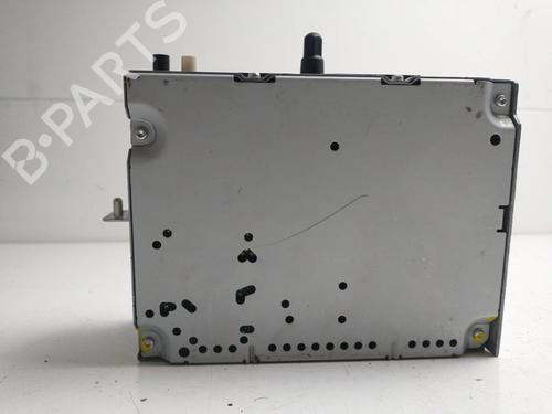 Radio FORD FOCUS III Turnier  | BP13539451E6 