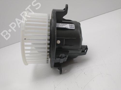 BP7571303M62 main image