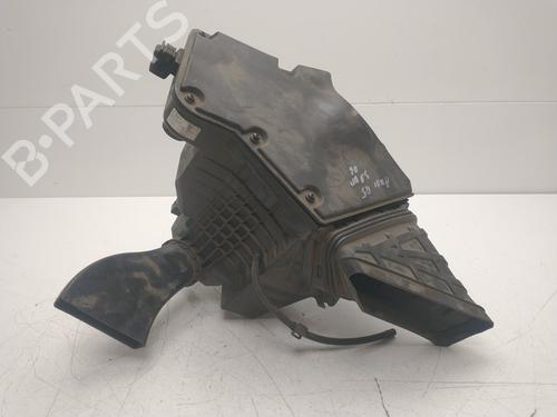 Used Air filter box Air filter box AUDI Q5 (8RB) 3.0 TDI quattro (245 hp) 34193136 34193136