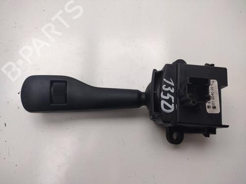 Ratstangsstang BMW 3 (E46) 320 d | BP30572870I23