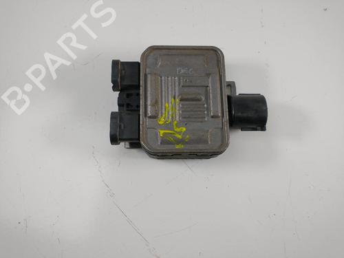 Electronic module FORD MONDEO IV (BA7) 2.0 TDCi | BP16558141M83 