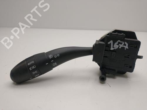 Lichtschalter für HYUNDAI i30 (FD) [2007-2012]  31671561