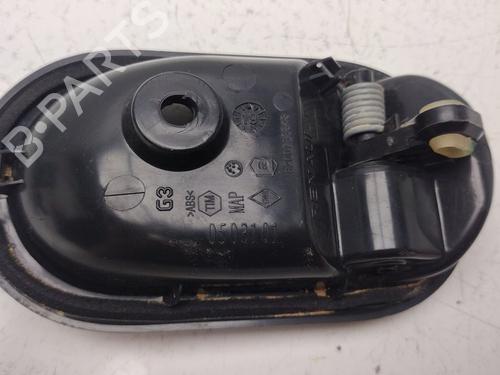 Front left interior door handle DACIA LOGAN (LS_) | BP40036915I13 - Image 2