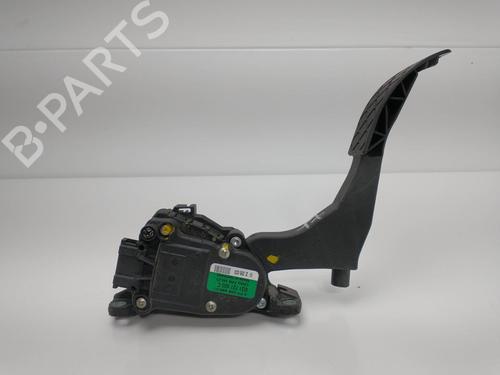 Pedal SEAT TOLEDO II (1M2) 1.6 16V | BP18108001I4 