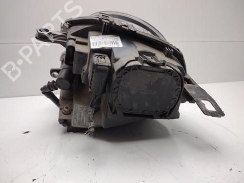 Højre forlygte MINI MINI (R56)  | BP29856235C29