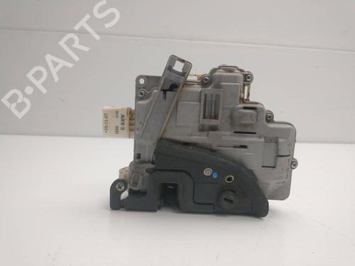 Rear right lock AUDI A4 B8 (8K2)  | BP21389458C99 