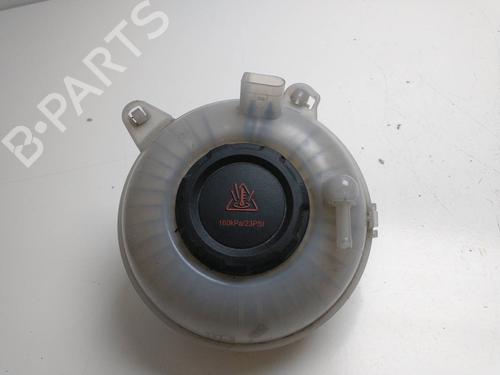 Vase D'Expansion VW GOLF VII (5G1, BQ1, BE1, BE2) [2012-2021]  15283702