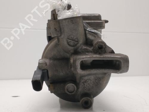 AC compressor SEAT LEON (5F1) | BP30638300M34