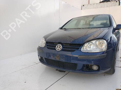 Right front driveshaft VW GOLF V (1K1)  | BP21553465M39 